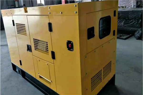 东河镇发电机出租