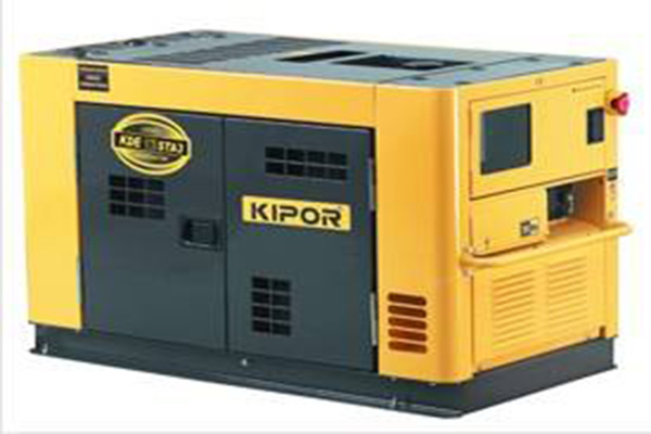 东河镇发电机出租