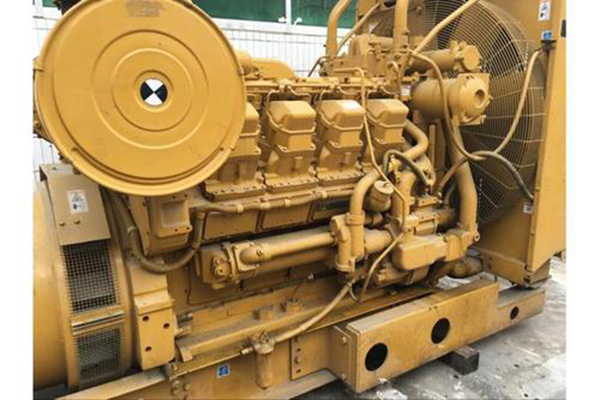 东河镇发电机出租 东河镇发电机出租